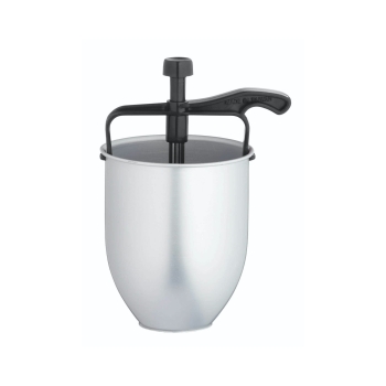 Batter Dispenser